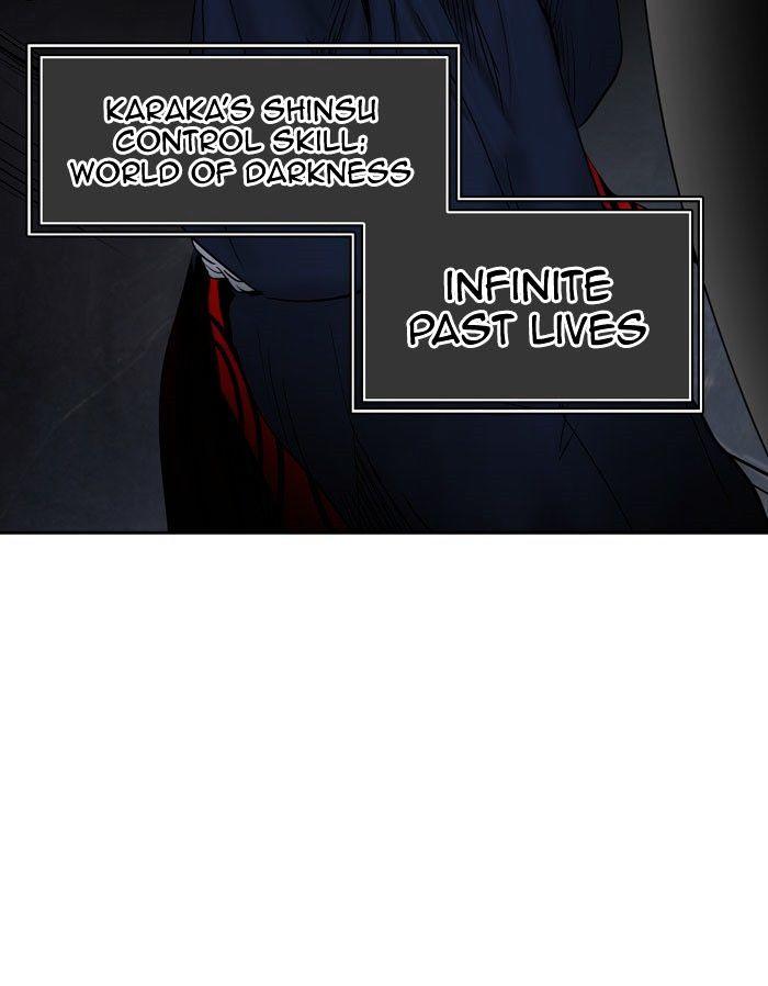 Tower Of God, Chapter 305 image 126